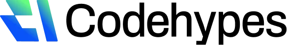 CodeHypes